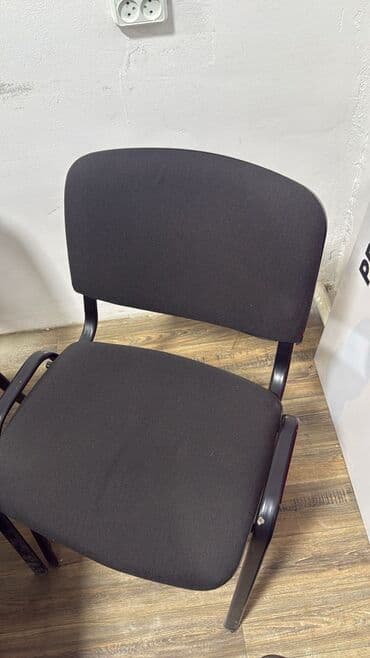 столы стул: Стул — 2