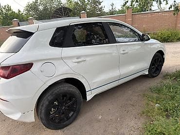 электро машина аренда: Аренда авто BYD Электро кар До 3х суток по 3500 От 3х суток по 3000 — 3