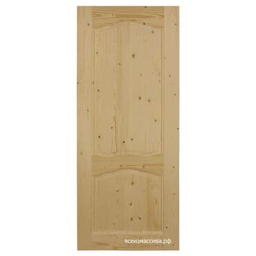 входные двери пластиковые: Новый, 205 * Бесплатная доставка, Платная доставка — 3