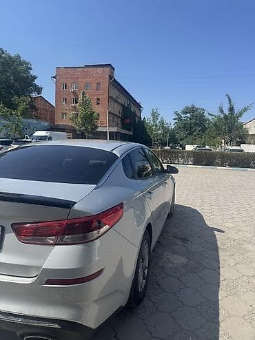 авто под выкуп соната: Hyundai Sonata: 2020 г., 2 л, Автомат, Бензин, Седан — 10