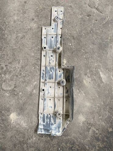 строительства домов из 3d панелей: Toyota Prius 20 защита днища, Тойота Приус 20 защитка днища. Сторона — 2