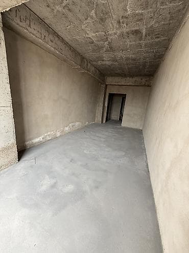 Кыймылсыз мүлк: 2 бөлмө, 84 м², Элитка, 12 кабат — 8