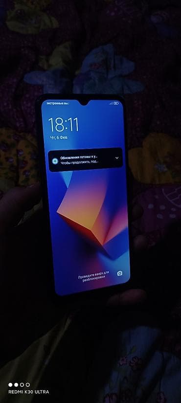 tsunami snm200: Redmi 10c 😍 128/4+2 🧠🧠 Отпечаток 🫆 Камера 🌃 Полный рабочий 💋 Касяк — 3