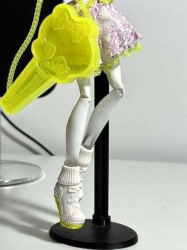 продаю боди: ПРОДАЖА✨ - продам Спектру Вендергейст (GHOUL SPORT) ФУЛЛ / полная — 5