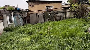 Земельные участки: 3 соток, Для строительства, Красная книга — 5