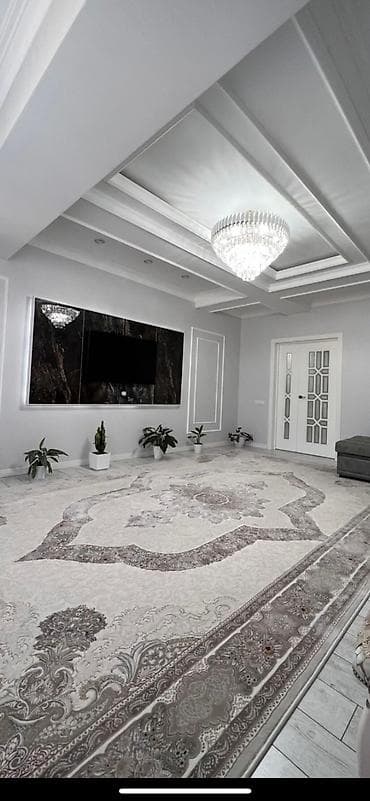 pro 5: Ремонт под ключ | Квартиры, Комнаты, Офисы Больше 6 лет опыта — 1