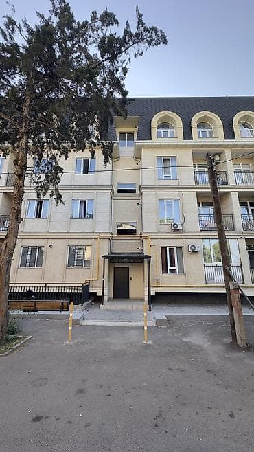 куплю здание: Продажа офисов 700 м², Без ремонта, Многоэтажное здание, Цокольный этаж этаж — 1