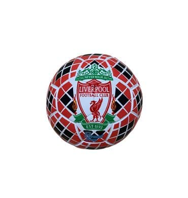 сколько стоит хороший футбольный мяч: Футбольные мячи отличного качества! [ акция 50% ] - низкие цены в — 1