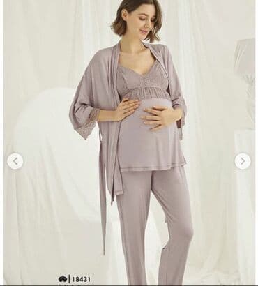 белорусская обувь для проблемных ног бишкек: Халат — 30