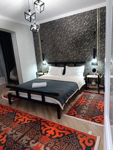 продается дом в новопокровке: 1 комната, Без подселения, С мебелью полностью — 12