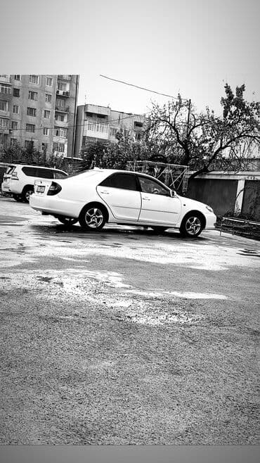 сдам квартиру в бишкеке недорого без посредников: Машина в хорошем состоянии! Сдаю в аренду на час, на сутки, на месяц — 3