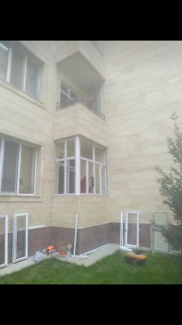 gala group: Заказ принимаем пластиковые,окна,двери качестве 100%-горантия 5-лет.+ — 6