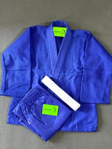 добок для тхэквондо бишкек: Кимон,добок,кэмано,кимано,кимоно для дзюдо,самбо,таэквондо Для заказа — 1