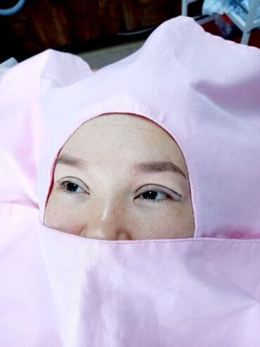 автоэлектрик ремонт авто с выездом бишкек: Косметология, Лифтинг нити, Чистка кожи, Пилинг, Консультация, Гипоаллергенные материалы, Сертифицированный косметолог — 3