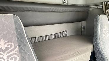 бетон кесебиз: Сүйрөгүч, Renault, 2012 г. — 9