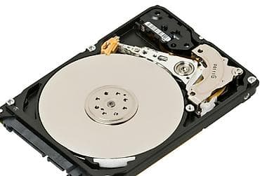 tab samsung: Накопитель, Б/у, HDD, 1 ТБ, 3.5", Для ПК — 1