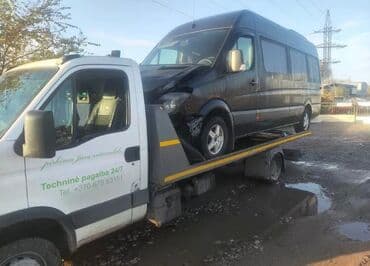 сколько стоит дом на колесах в кыргызстане: С ломаной платформой — 1