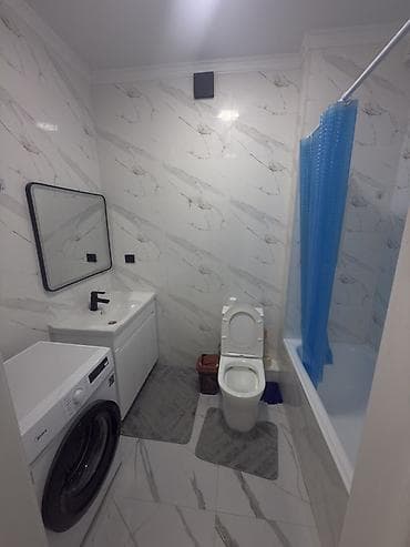 Люстралар: Сдается 1 ком квартира для чистоплотным семяьям со всеми удобствами в — 8