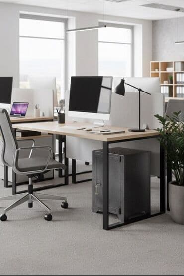 оборудование для общепита бу: Бухгалтерский шкаф 680х450х400 Также используется как сейф Толщина — 5