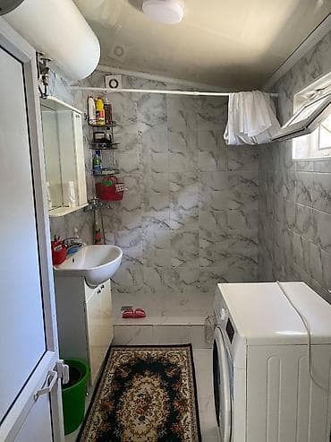 продом дом: 🏡 Продаётся дом с участком 5 соток! Отличный вариант для семьи или — 10