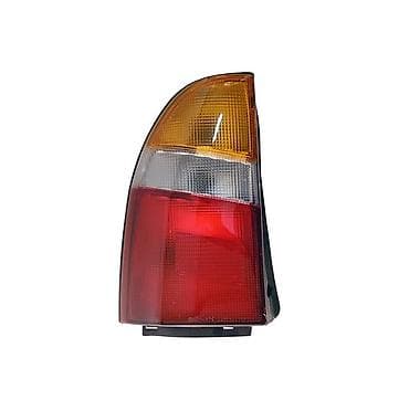 8 element: Плафон Лансер универсал Lancer есть правый и левый — 1