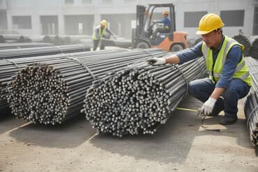 арматура бишкек цена: Арматура оптом и в розницу Бишкек — 1