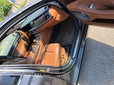 sprinter 2 7: Hyundai Genesis: 2020 г., 3.8 л, Седан — 9