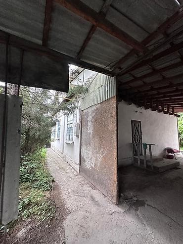 group: 12 соток, Красная книга, Тех паспорт, Договор купли-продажи — 1