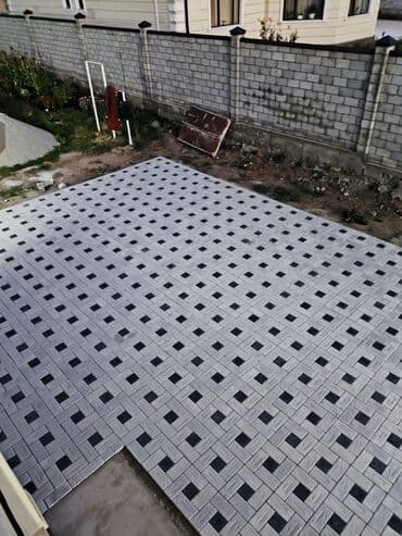 детские коляски новый: Брусчатка — 3