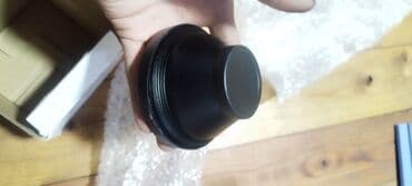 документ сканеры для проекторов презентеры: Оптика для оптоволоконных лазеров . маркировочные оптики размеры — 3