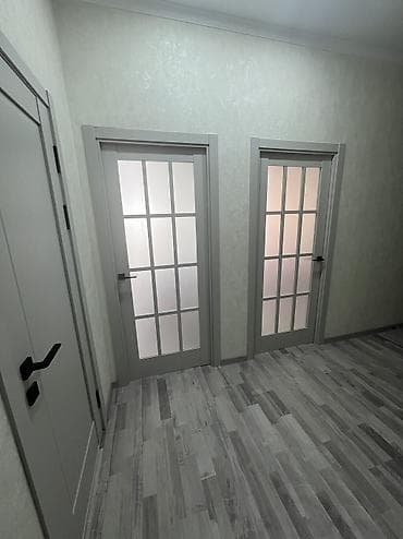 Недвижимость: 1 комната, Собственник, Без подселения, С мебелью полностью — 5