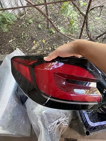 g30 фара: Продаются оригинальные детали BMW G30/G31 дорестайлинг в хорошем — 6