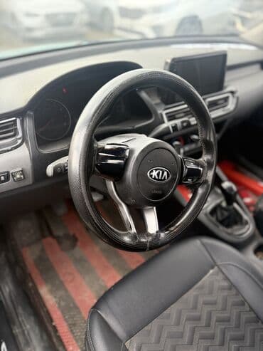 авто аренда матиз: Аренда кунуно 1400 сомдон 2020 жыл Механика газ бензин Киа форте — 5