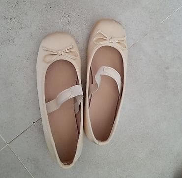 комбинезон детский зимний бишкек: В наличии балетки 39 размера 
Заказала себе размер не подошел — 2