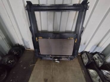 купить запчасти на опель вектра б: Продаю запчасти на Ауди 100 А6 C4кузов все в оригинале привозные с — 19