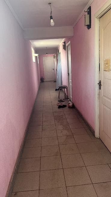 Недвижимость: Продается готовый бизнес На участке в 5 соток, 2 здания 230м2 / 140м2 — 3