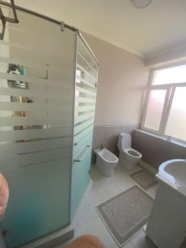куплю дом под снос: Дом, 450 м², 5 комнат, Собственник, Евроремонт — 6
