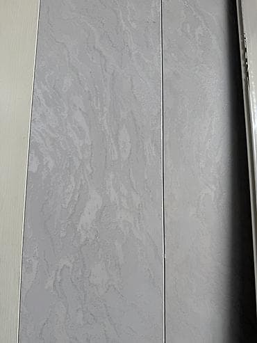 Декор деревянный МДФ для стен и потолков. - Страна производства