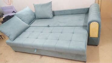 раскройный стол для швейного производства цена: #Диван# Диван Тик-Так Продаю новый примой Диван уютный Мягкий от — 25