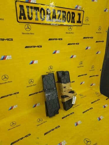 стиральная машина бу бишкек: Обманка запаски 
BmwE60 — 2