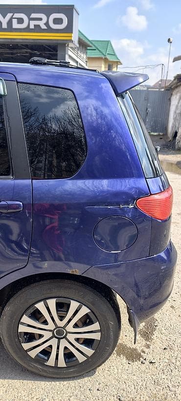 мазда демио запчаст: Сдаю Mazda Demio под выкуп, | Предоплата, Водительские права, Бензин — 9
