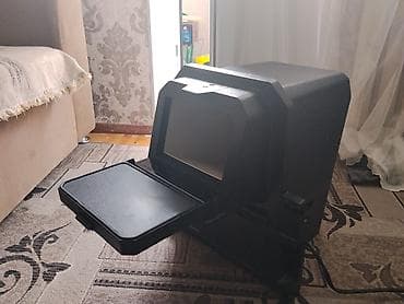 холодильник мерс: Автомобильный холодильник WAECO ZB Kühlbox W221 - Производитель — 4