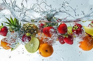 acne studios: Натяжной потолок Глянцевое, Матовое, 3D потолки Гарантия, Бесплатная консультация, Бесплатный замер — 5