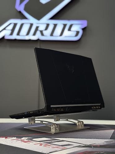 nvidia 1060: Игровой, Intel Core i7, ОЗУ, RAM: 16 ГБ — 5