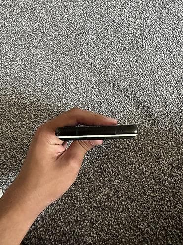 pixel 6 256: Google Pixel 6, Б/у, 128 ГБ, цвет - Белый, eSIM — 5