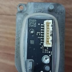 бмв х5 дизель бишкек: Ангел передний левой фары БМВ g30 — 3