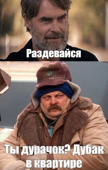 монтаж отопления в частном доме цена: Установка металлических труб, Теплый пол, Устранение утечек Бесплатная консультация, Гарантия, Бесплатный выезд Больше 6 лет опыта — 6