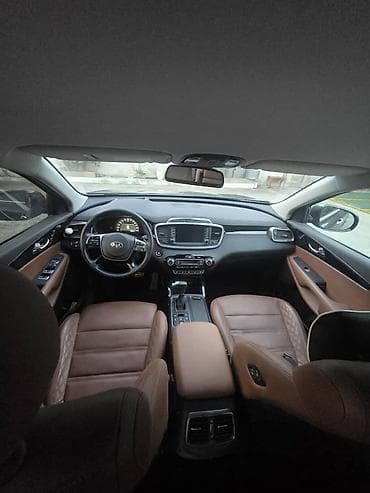 suzuki 100: Mazda Demio: 2019 г., 2.2 л, Автомат, Дизель, Хэтчбэк — 6