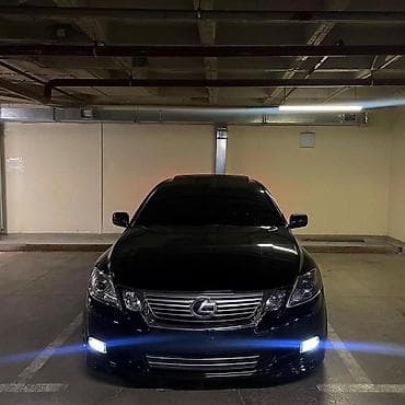 55 camry: Автомойки — 2