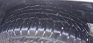 тайота 4 7: Toyota Land Cruiser: 2005 г., 4.7 л, Автомат, Газ, Внедорожник — 6